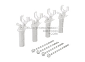 Sécurité de transport 00636948