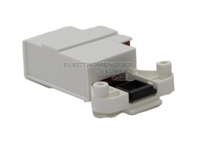 SECURITE PORTE 55X7562