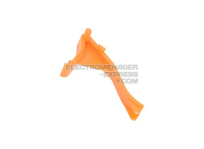 Sécurité pour sac d\'aspirateur 1130914565