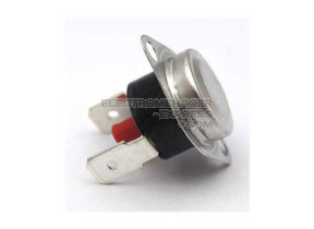 Securite therm. 150°c 480113100262