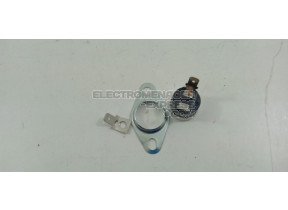 Sécurité thermique 00634834