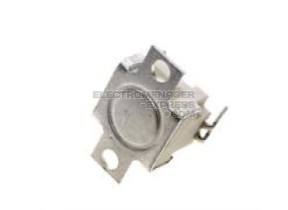 Sécurité thermique 271 44000616