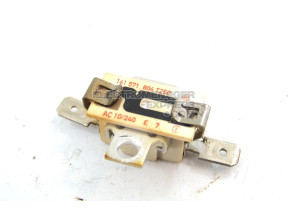 Sécurité thermique C00130224