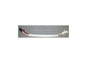 Sécurité thermique / sonde fusible 4919820100