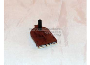 Sélecteur (8x210) C00078582