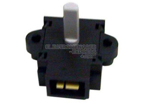 Sélecteur à 8 positions 41009640