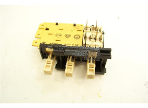 SELECTEUR A TOUCHES 31X6799