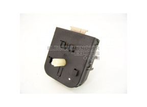 SELECTEUR PROG ELBI (IDC) C00083916