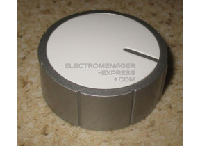 SELECTOR KNOB ASSEMBLY 2451900600