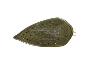 Semelle 2400w CS-00113972