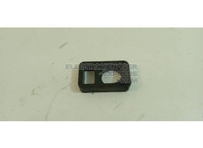 SEMELLE 8MM C00138911