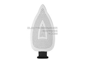 Semelle amovible de protection ZD7900D1