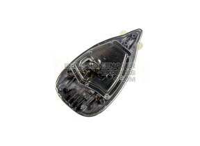 Semelle complet 765w CS-00115024