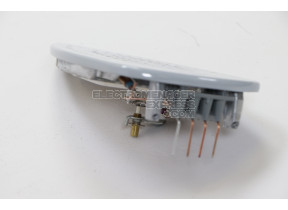 Semelle/complet CS-10000230