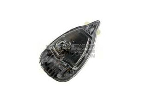 Semelle complète (765w) CS00115024
