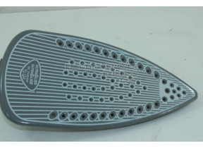 Semelle complète CS-00098350