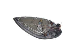 Semelle complète CS-00121373