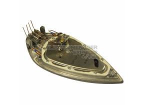 Semelle complète CS-00129471