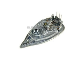 Semelle complète CS-00130236