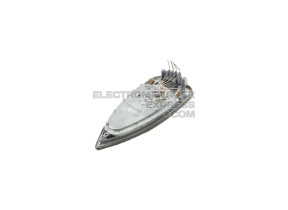 Semelle complète CS-00142340