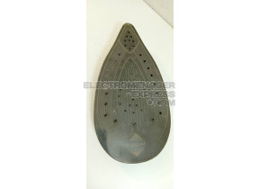 Semelle complète CS-00144532