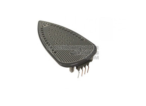 Semelle complète CS-10000230
