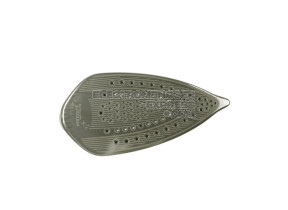 Semelle complète CS00141377