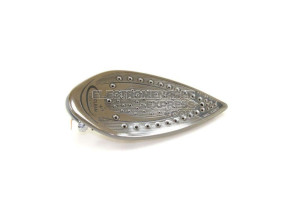 Semelle CS-00123520