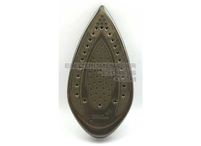 Semelle CS00130881