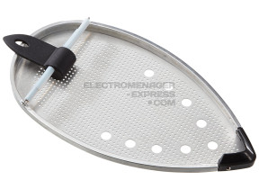 Semelle de protection de tissus 5107800735