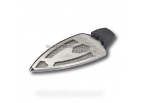 semelle de protection textile 67050934