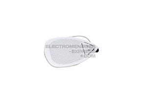 Semelle (ptfe rf914a) 500595163