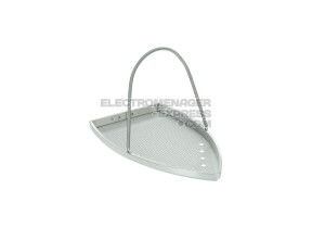 SEMELLE TÉFLON POUR MAGIC, PREMIUM 5017800706