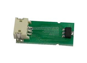 SENSOR MAHLWERK P124 996530022784