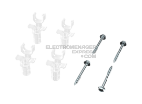 SEPARATEUR 10012244
