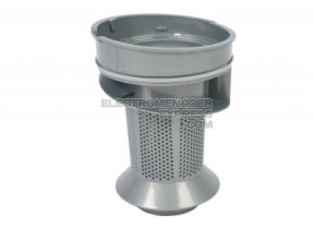 Séparateur gris SS-7235005086