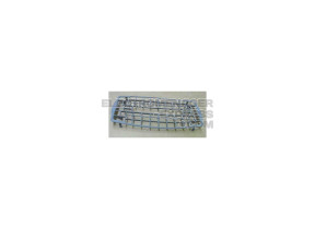 Seperator ral 7037 1744520200