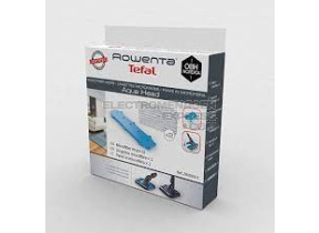 Serpilliere*2 ZR009501