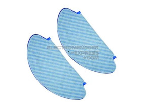 Serpilliere*2 ZR740001