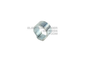 Serre câble (d11,4) M0002159