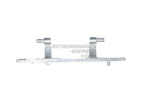 Serrure de porte 00633549