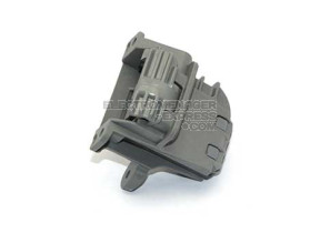 Serrure de porte (45cm) C00282805