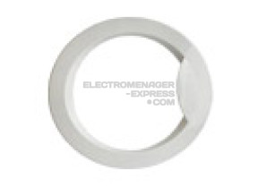 Serrure de porte 481927838008