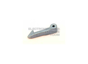 Serrure de porte AS0033166