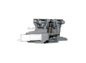 Serrure de porte C00274116