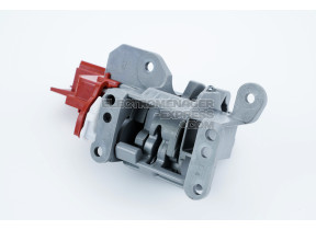 Serrure de porte C00513644