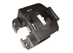 Serrure de porte complet te 31X9512