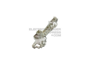 Serrure de porte DE66-00225A