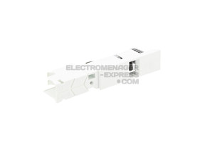 Serrure de porte model 1125452126