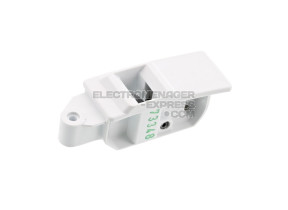 Serrure de porte pto 8090411045